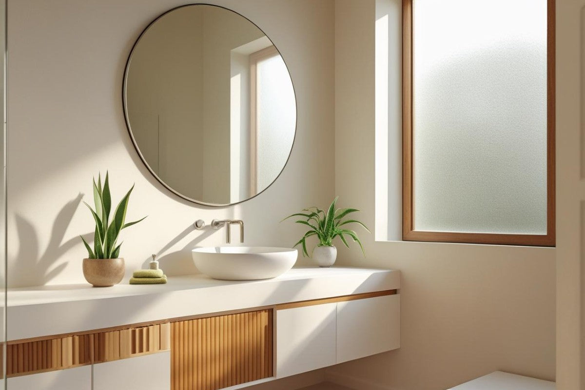 The Ultimate Guide to Bathroom Decor Tips for Every Space