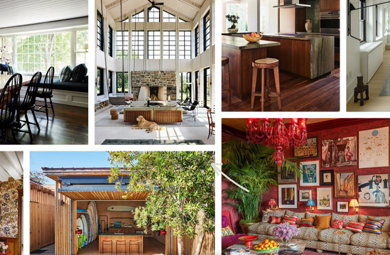 5 DIY Home Decor Ideas for Every Style: From Boho to Minimalist