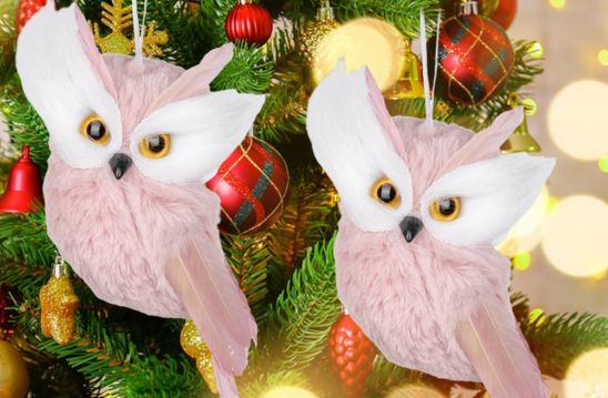 10 Fun And Creative DIY Xmas Ideas To Make Your Holiday Season Special