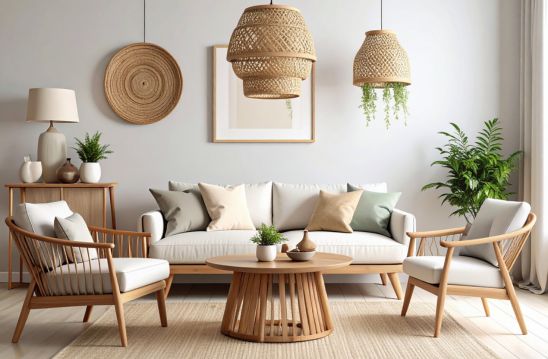 10 Furniture DIY Ideas That Are Easy, Affordable, And Totally Worth Building