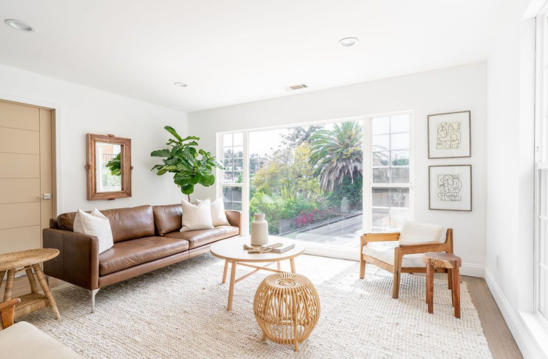 10 Minimalist Decor Ideas That Prove Less Really Is More