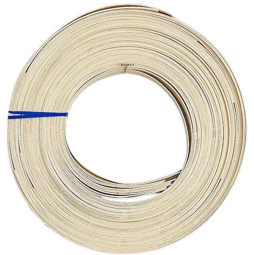 DIY decor craft - Medium Snowflakes ( 3 pcs ) - Bamboo - Artisanal Homes