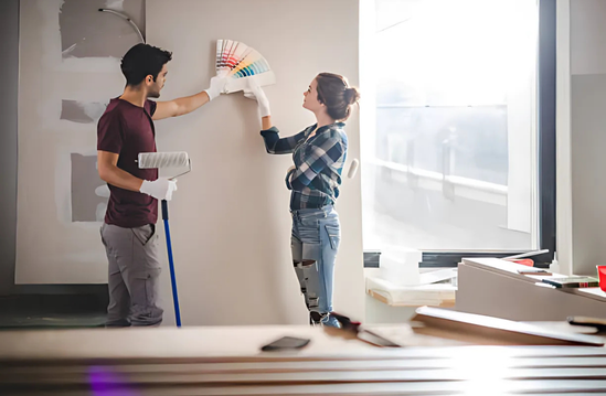7 Must-Know DIY Home Decor Tips to Upgrade Your Space Easily