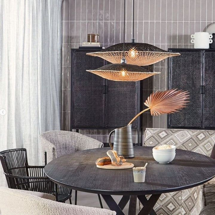 Pendant Light SAPA