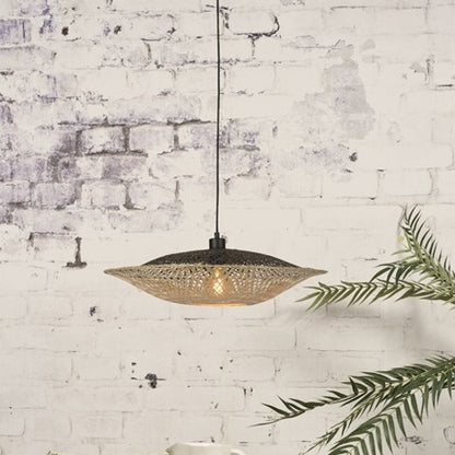 Pendant Light SAPA