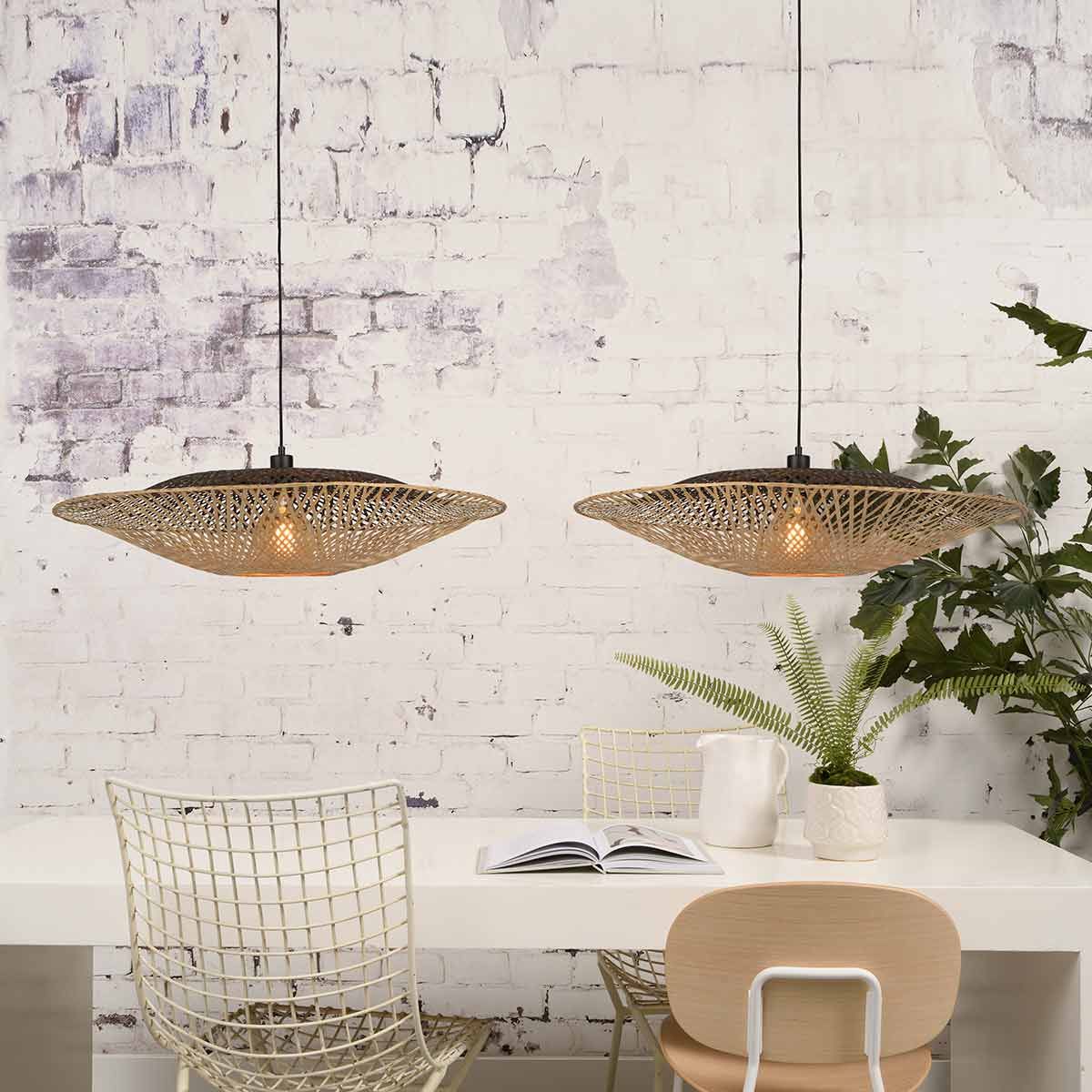 Pendant Light SAPA