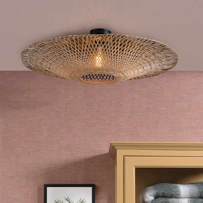 Celling Lamp SAPA